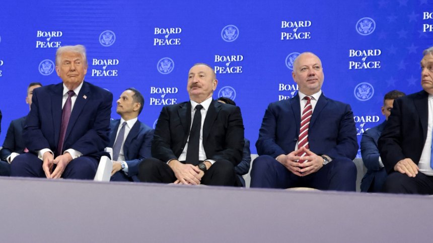 Какво означава участието на България в Съвета за мир на Тръмп (ВИДЕО)