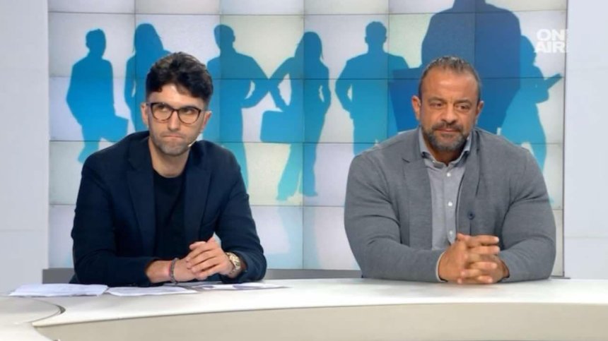 Хотелиери и ресторантьори: Кадри няма, държавата не помага, все сме в нарушение