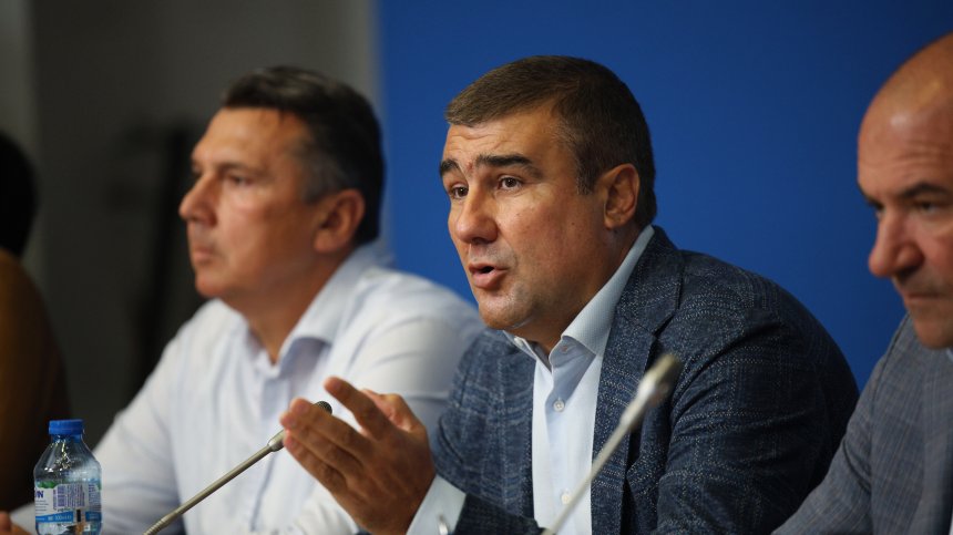 Животновъди: Искаме оставката на Вътев, фермери ликвидират животните си