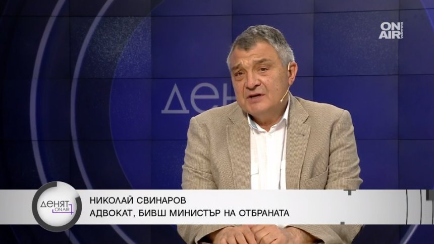 Как ВСС преобърна позицията си и какво рискува новата управляваща коалиция?
