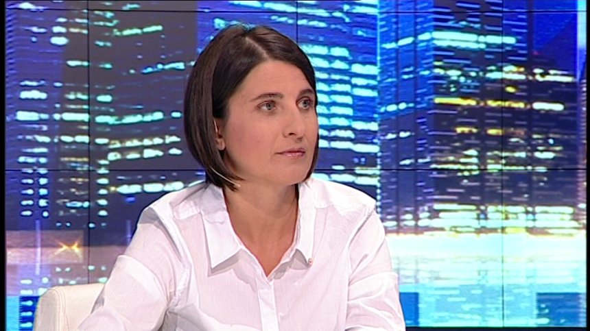 От какво се нуждаят сирийските бежанци в България?