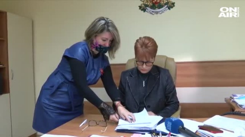 След онлайн уроците: По-високи резултати при учениците от Бургас