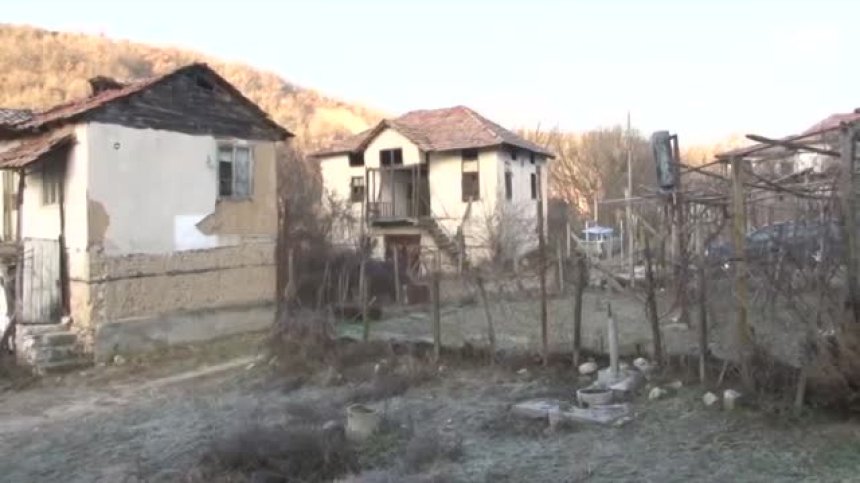 Търсят пари за изграждането на водопровод в с. Златолист
