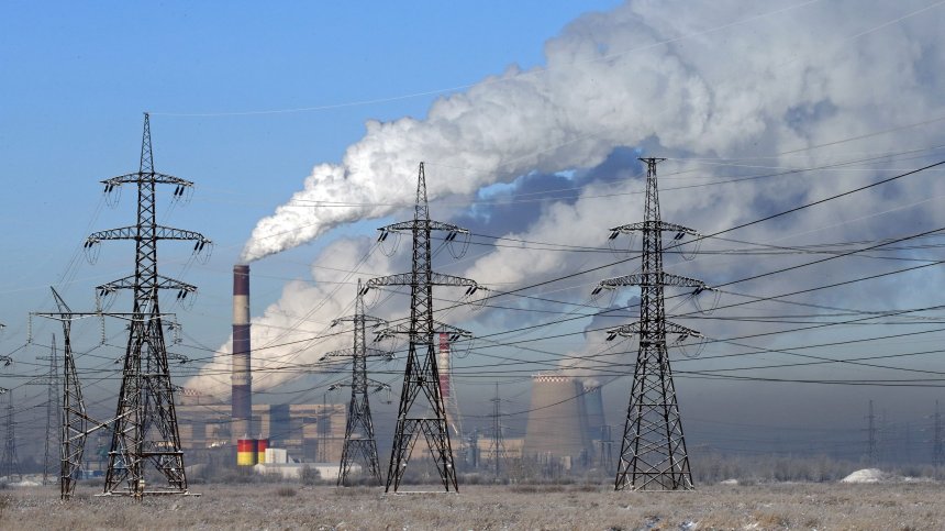 Русия предложи на Виетнам помощ за бъдещи ядрени електроцентрали