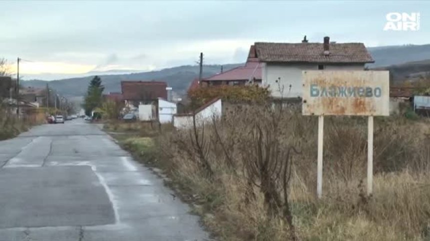 Работник загина затрупан в изкоп при отстраняване на авария на водопровод