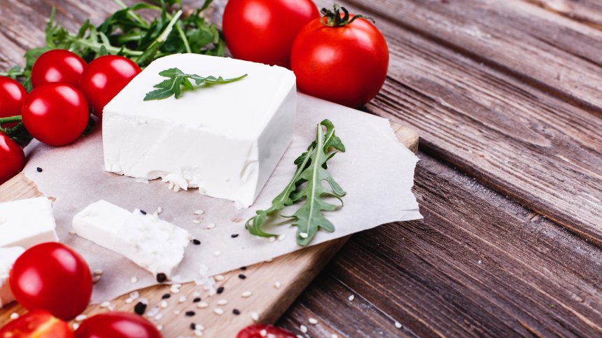 Изобретяват нови начини да ни лъжат: Не ядем това, за което плащаме