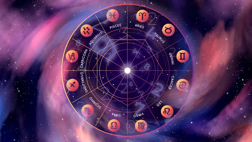 Пет зодии се отличават с добрината си