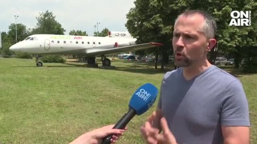 Хаос по летищата в Европа и отменени полети: Ето как да защитите правата си