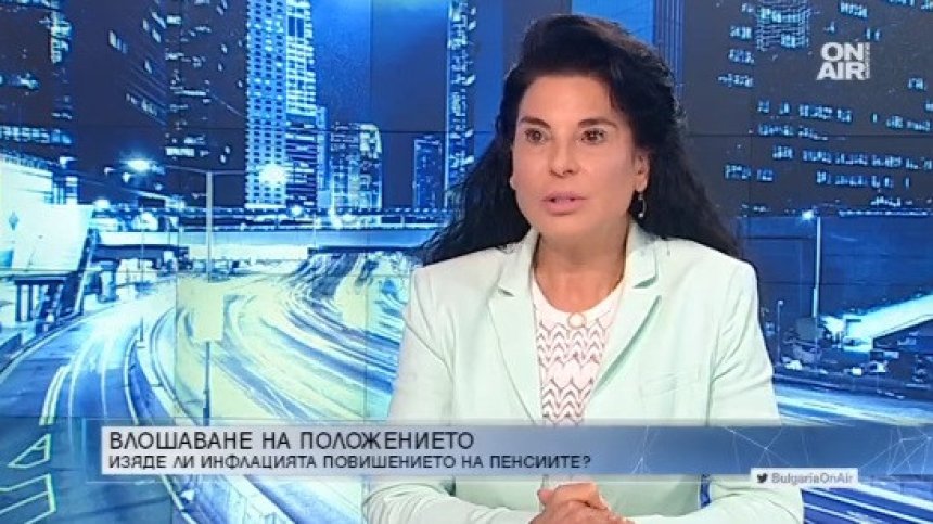 Чака ни тежка зима, предстоят фалити
