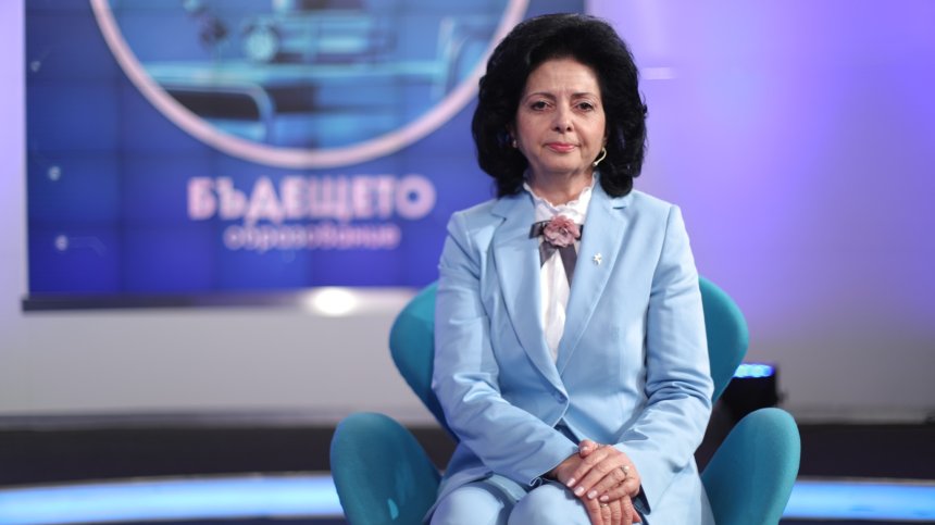 Британската система за образование - полезна за българските деца и техните възможности?