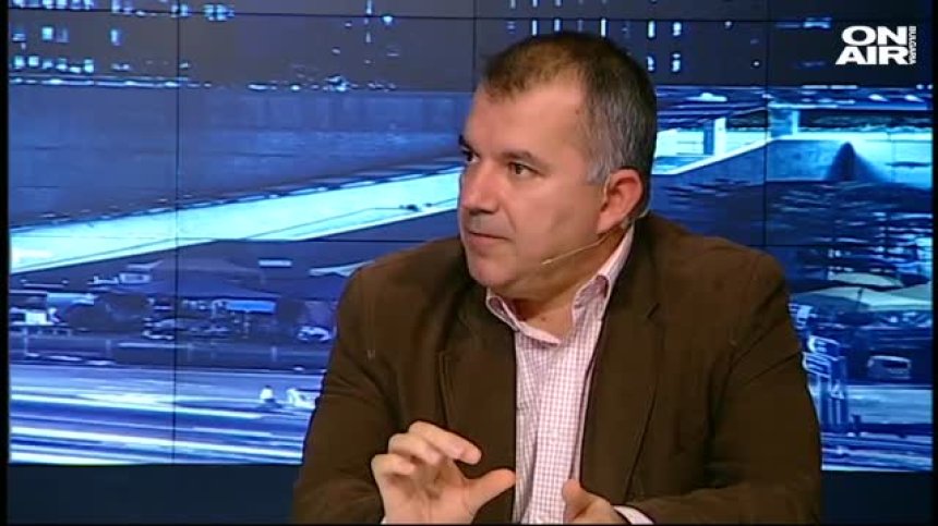"Активни потребители": Имитации на млечни продукти попадат в менюто ни ежедневно