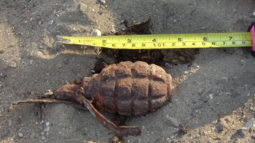 Амониевият нитрат не е единственото опасно вещество, съхранявано по света