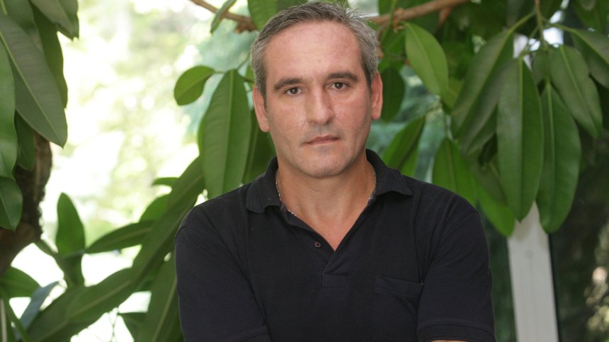 Назначиха ново ръководство на болница "Лозенец"