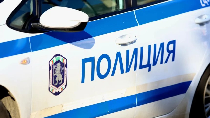 Откриха наркотици за над 254 хил. евро в апартамента на столичанин