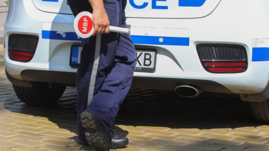 30 км/ч максимална скорост в града - ще има ли ефект?