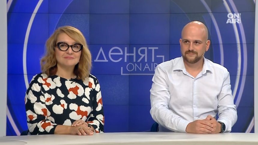 Приближаваме се към нови избори, партийната система ерозира