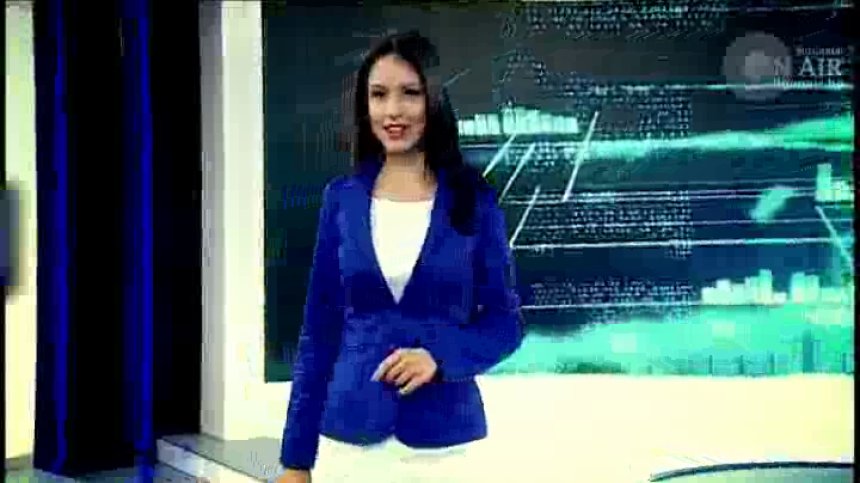 На 6 август в Сутрешния блок на Bulgaria ON AIR очаквайте