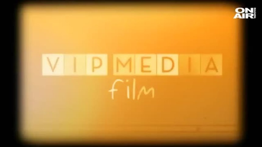 "Умно село" ни отвежда до артистичния безпорядък на сем. Биолчеви