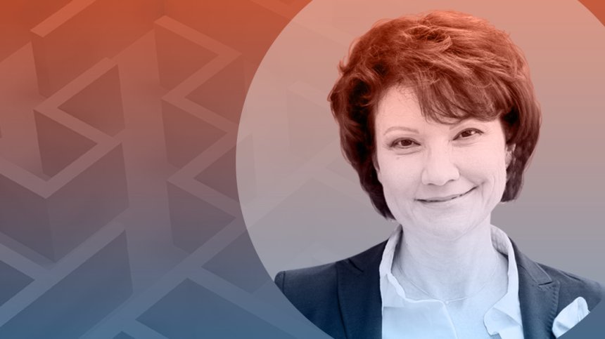 Какви възможности за правене на бизнес дава отвореното банкиране?