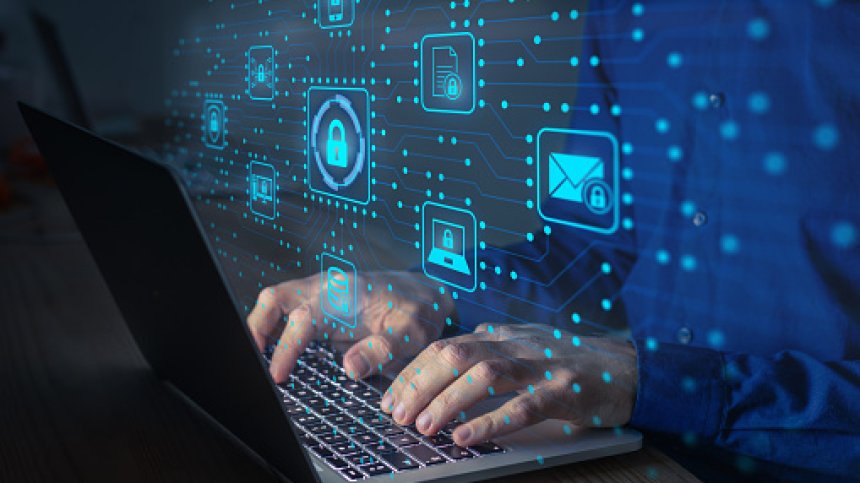 Какво 2021 г. ни научи за кибератаките и как да се защитим през 2022 г. 