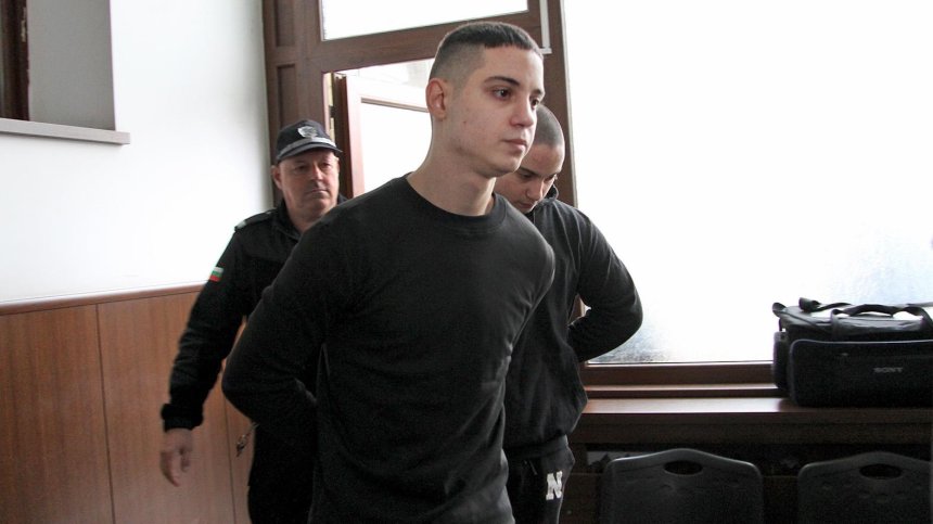 Увеличиха присъдите на близнаците Динкови от Цалапица