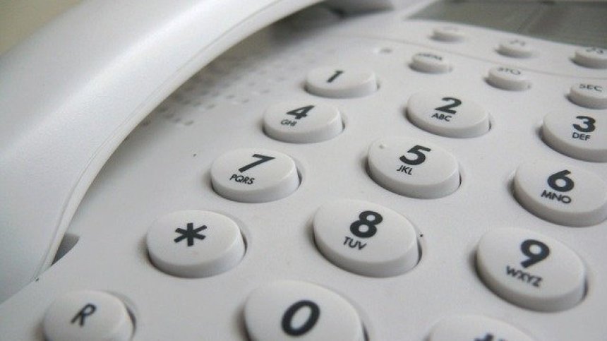 Две баби паднаха в клопката на телефонни измамници в Харманли