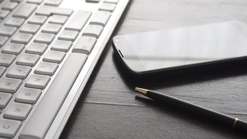 Прогноза за 2023 г.: Ръст на заплатите и засилен внос на работници от трети страни