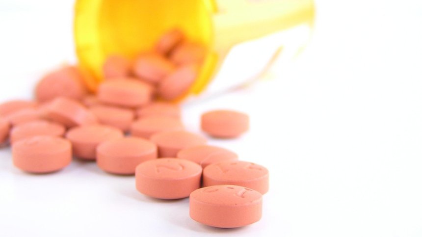 Изкуственият интелект вече помага в разработването на нови лекарства