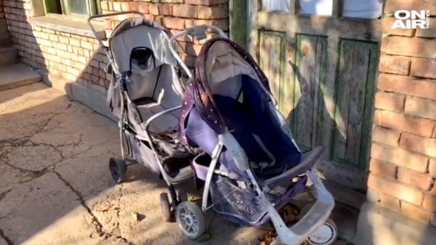 Няма задържани за смъртта на бебето в Александрово, 3 са версиите на полицията