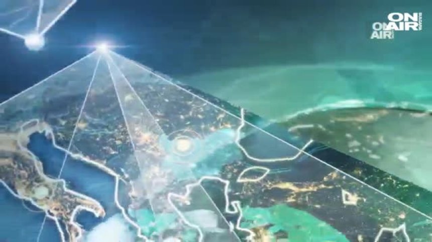 Централна емисия