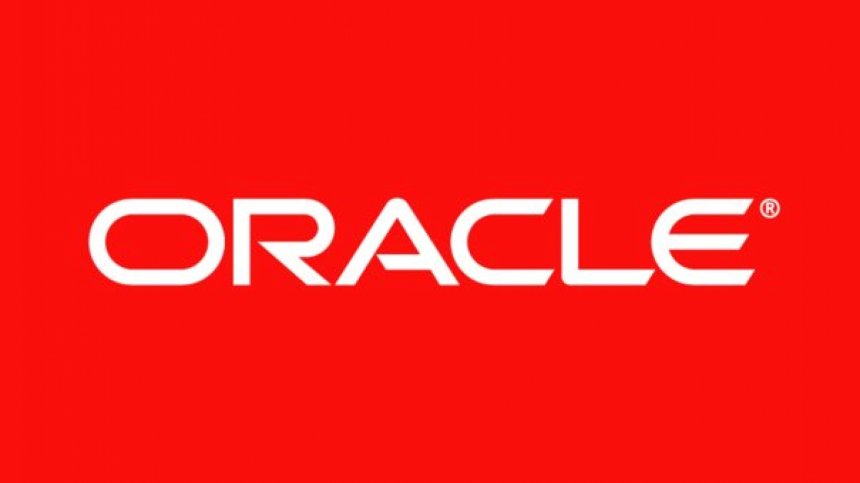 Хакери нападнаха платежните терминали на Oracle