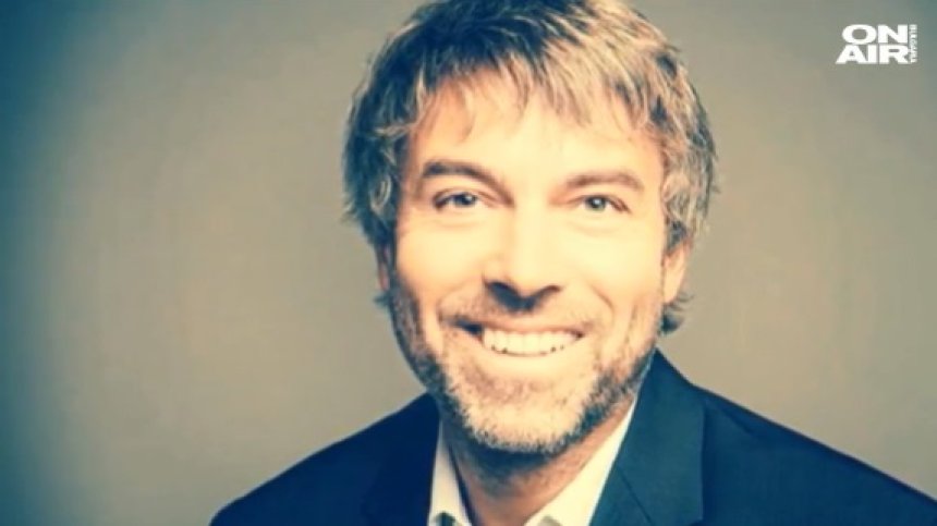 Загиналият Келнер и групата му наели хеликоптера, за да ги качи върху ледник