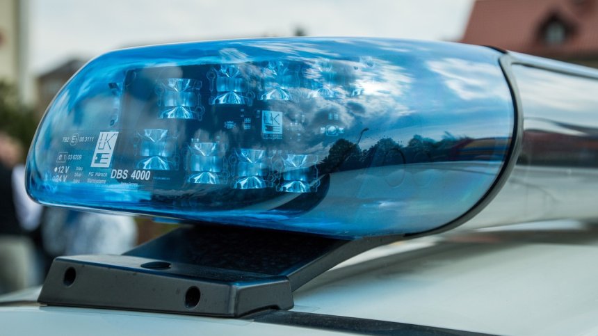 23-годишно момче е в тежко състояние след побой в Асеновград