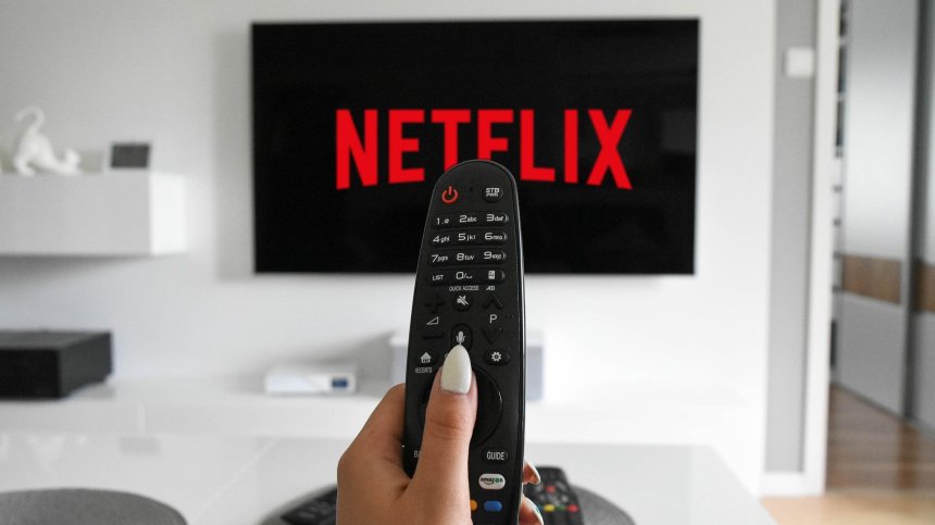 Netflix претърпя огромна загуба на абонати, ще пуска план на по-ниска цена
