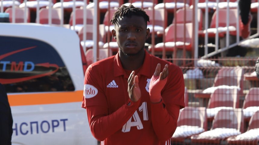 Тестваха играчите на ЦСКА за Ковид-19, четирима чужденци напуснаха отбора