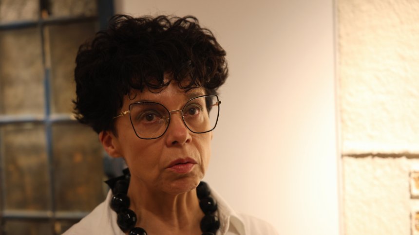 Министерството на културата с позиция по казуса с Ярослава Бубнова и Елеонора Митрофанова