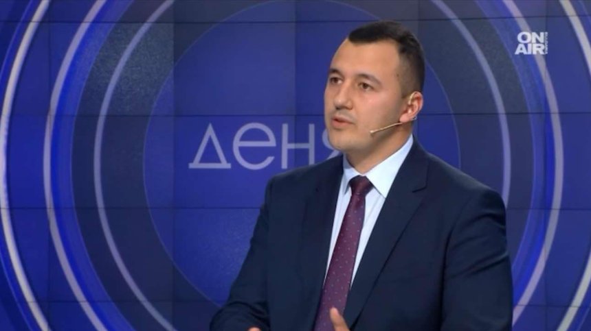 Кашкавалът от 16 лв. в мандрата става 36 лв. в магазина: Свръхпечалби на гърба на клиента