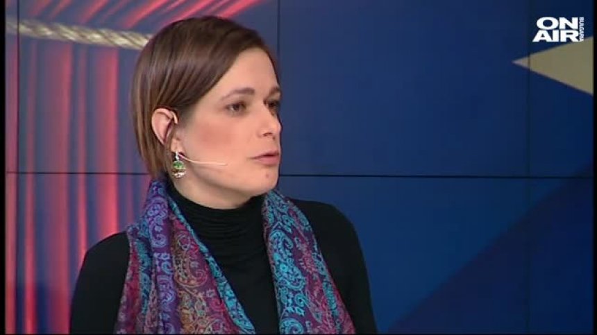 България на последните места в сферата на културата
