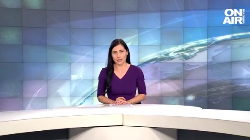 Обедна емисия