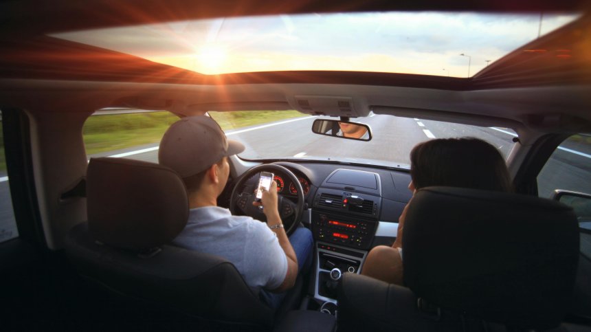 Ето кои са най-продаваните коли в България