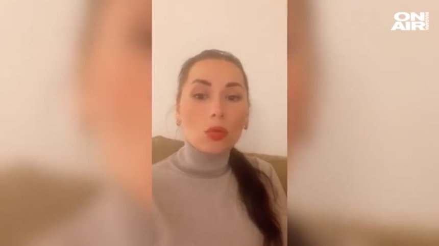 Скандално: Преподавател по биохимия ''откровено'' пред студенти (ВИДЕО)