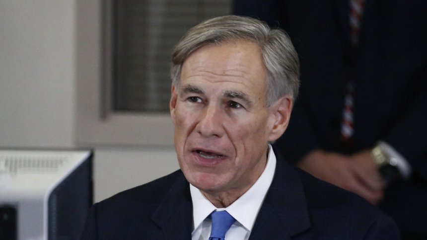 Похитител взе заложници в синагога в Тексас, ликвидираха го