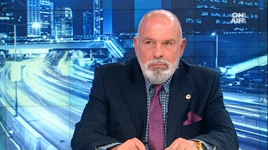 Турция била самотна и изолирана по въпроса за Кипър