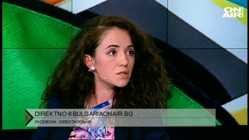 Филолог: В България има вакуум на грамотността