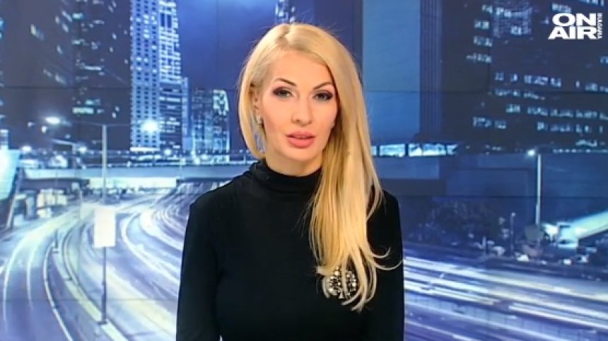 "Денят ON AIR" - 25.11.21 г. - пълен запис