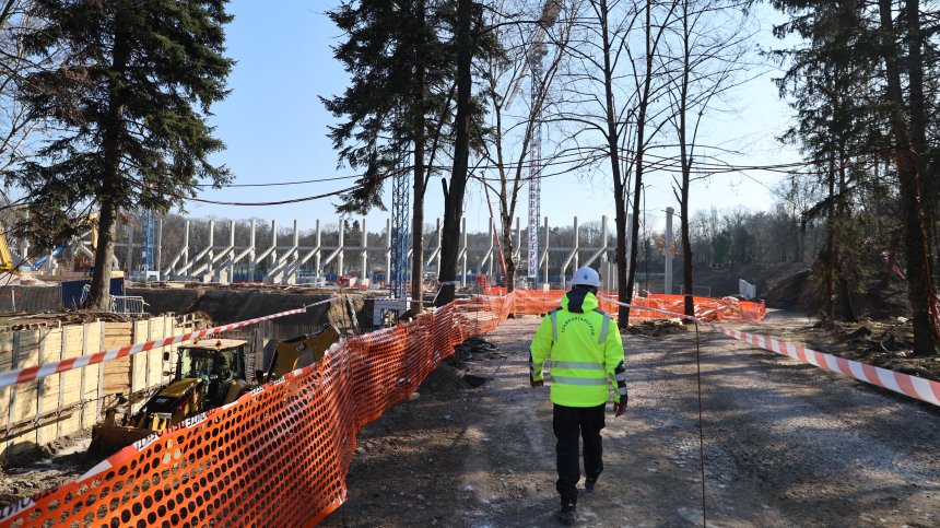 ЦСКА: Вече се оформя силуетът на "Армията" (+ВИДЕО)