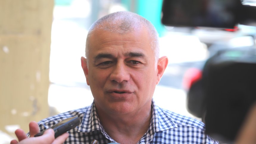 БСП е готова да остане в управлението с "Промяната": Никой не иска избори