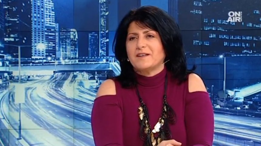 Когато пътували празни автобуси, се стигало дотам да няма никакъв транспорт