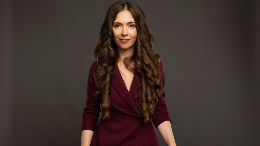 Как да повишим увереността си, но да не изглеждаме арогантни?