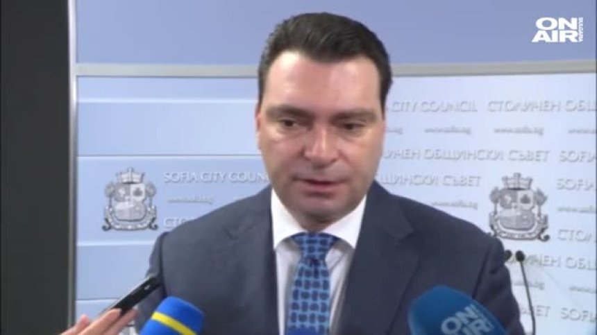 Изборите за лидер на БСП може да бъдат отложени заради коронавируса